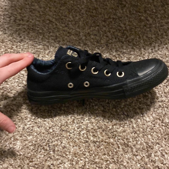 Converse All Star - Picture 2 of 6